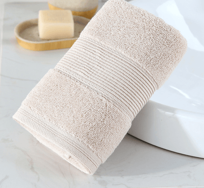 Adult thickening wash towel - BUNNY BAZAR