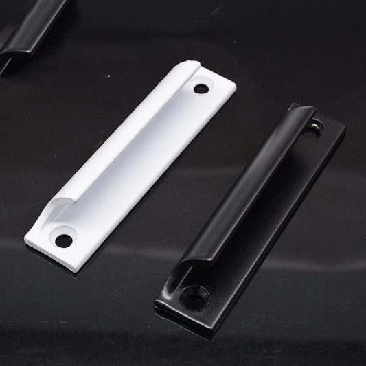 Screen Window Aluminum Alloy Door Handle Cabinet - BUNNY BAZAR