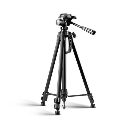 SLR Camera Tripod Photography Camera Portable - BUNNY BAZAR