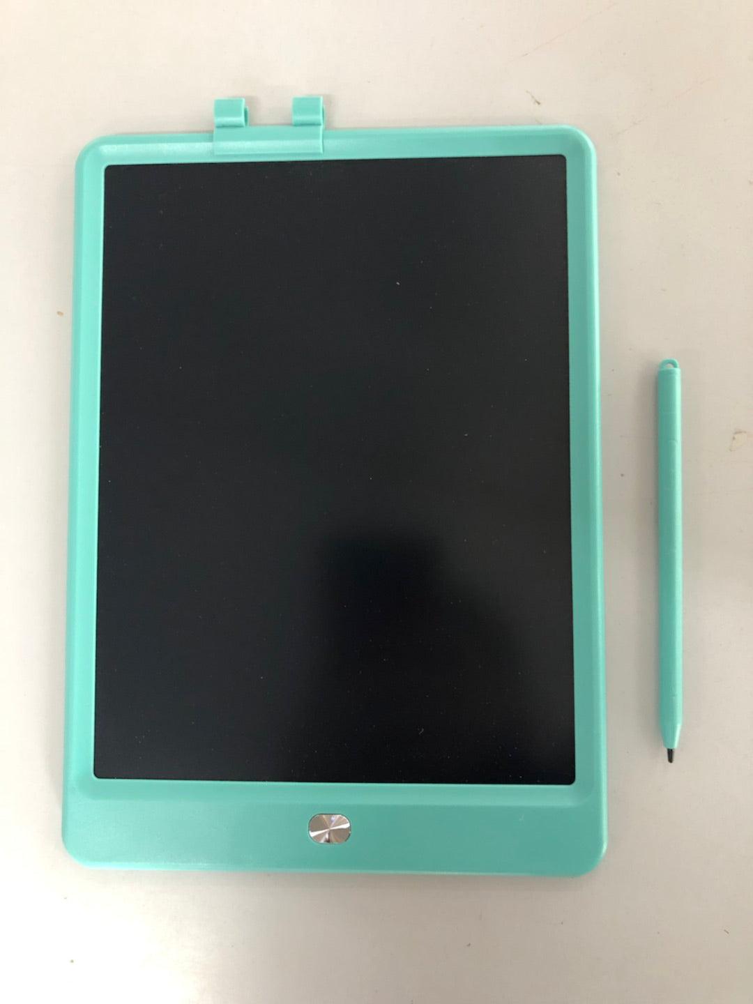 10 Inch Children's LCD Tablet For Business Home Use - BUNNY BAZAR