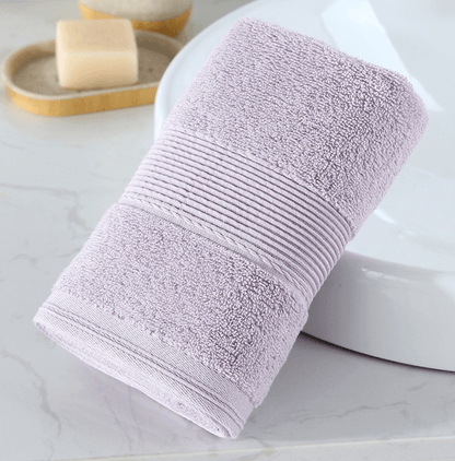 Adult thickening wash towel - BUNNY BAZAR