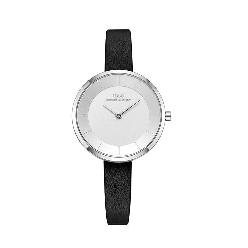 T-27 T-17 Trend Designs and Quality Materials watches provide fashion-forward ladies with stylish, - BUNNY BAZAR