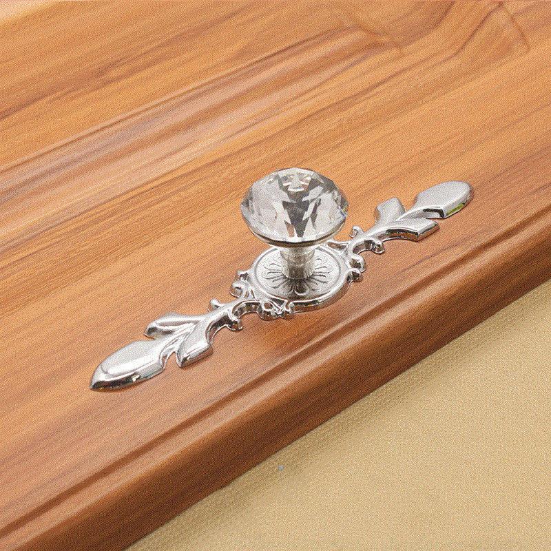 Cabinet door handle - BUNNY BAZAR