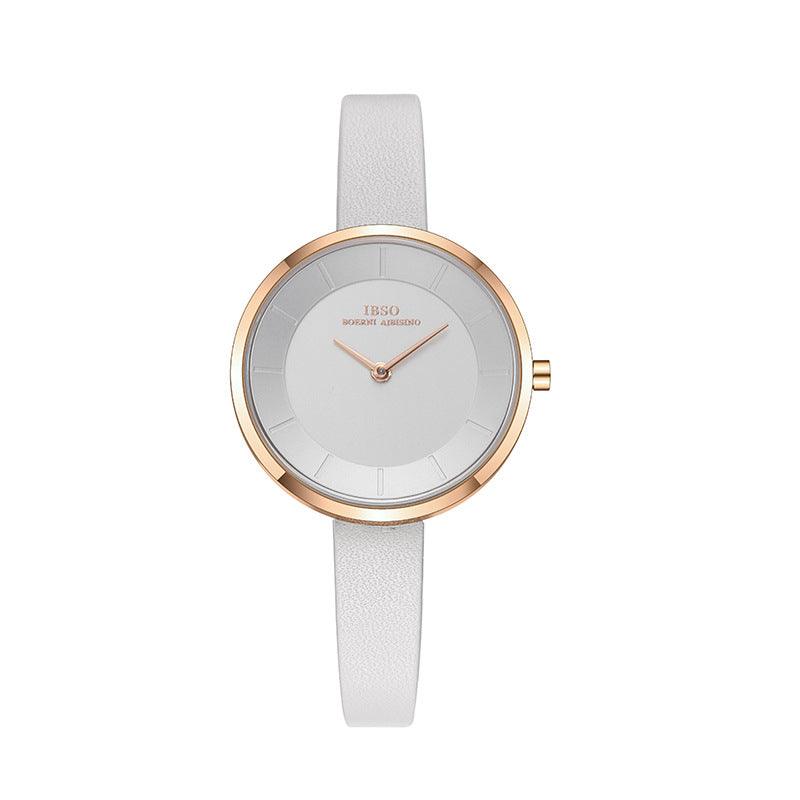 T-27 T-17 Trend Designs and Quality Materials watches provide fashion-forward ladies with stylish, - BUNNY BAZAR
