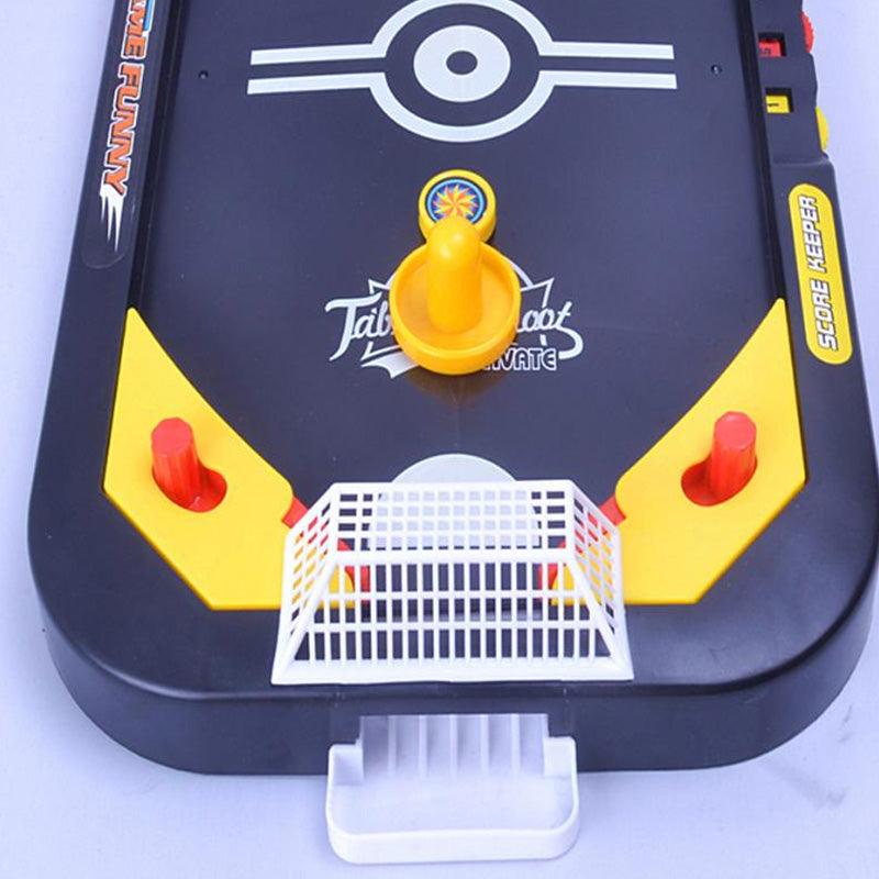 Desktop Game Hockey Table Children'S Toys - BUNNY BAZAR