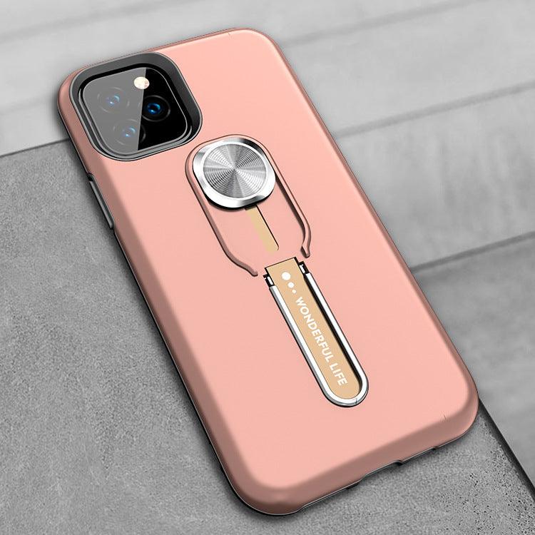 Floot Case is Designed To Provide Maximum Protection For Your iPhone - BUNNY BAZAR