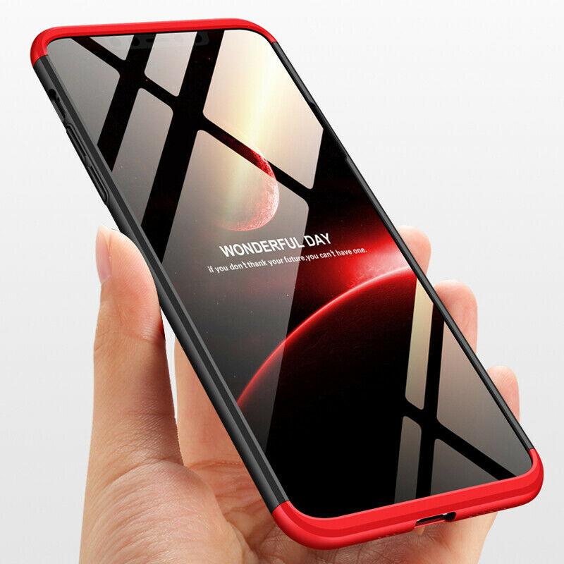 NEW Protect Your Phone With The Anti-Drop Leakage Label Shell Protective Cover - BUNNY BAZAR