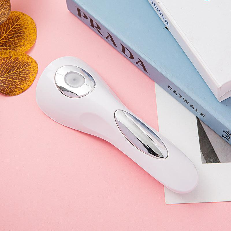 Handheld Nail Drying Lamp UV LED Lamp For Nails Rechargeable Mini LED UV Lamp Nail Dryer For Gel Nails Portability Nail Art Tool - BUNNY BAZAR