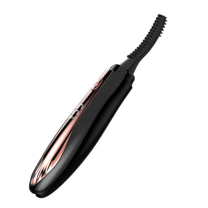 Electric Eyelash Curler USB Rechargeable - BUNNY BAZAR