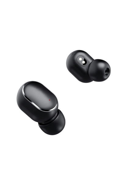 M3 Bluetooth Headset Subwoofer TWS Bluetooth Headset - BUNNY BAZAR