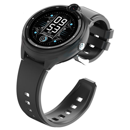 Full Netcom Smart Student Watch Learning Monitoring - BUNNY BAZAR