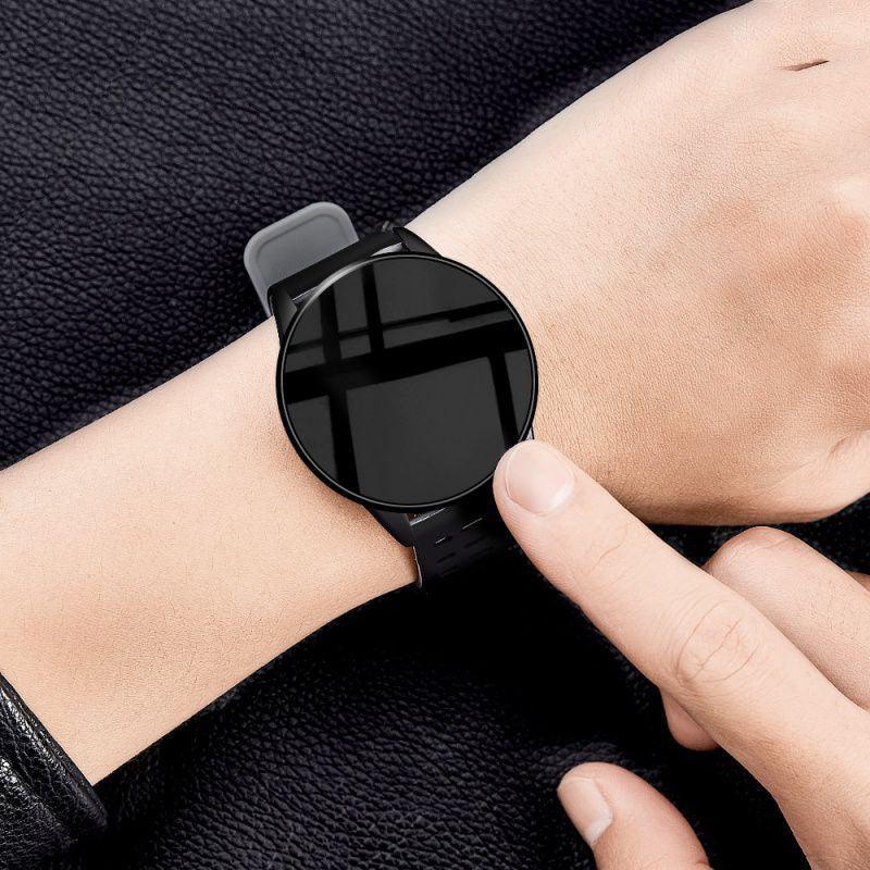 Men's And Women's Smart Watch Multi-function Electronic Bracelet - BUNNY BAZAR