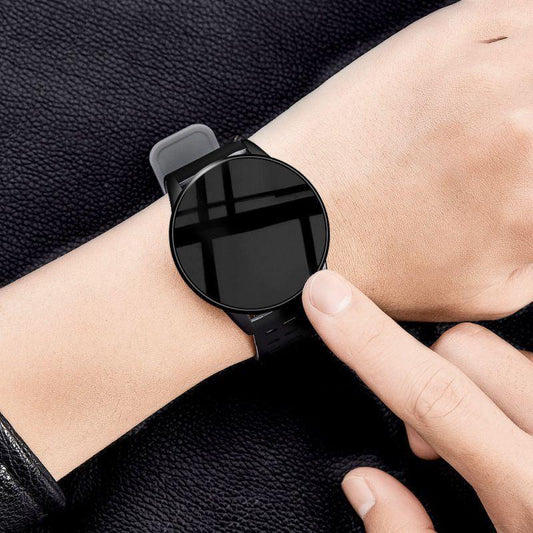 Men's And Women's Smart Watch Multi-function Electronic Bracelet - BUNNY BAZAR