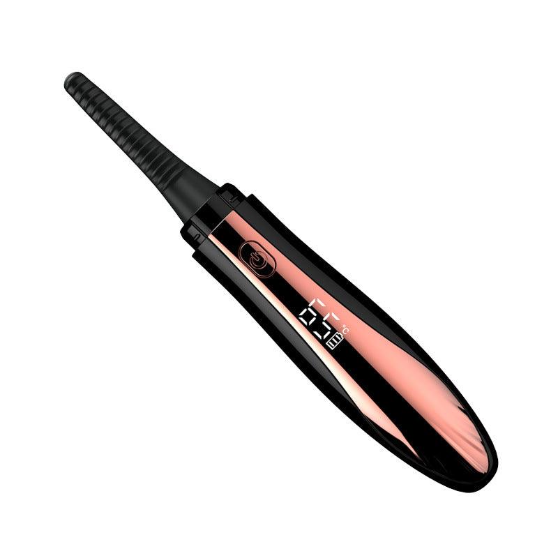 Electric Eyelash Curler USB Rechargeable - BUNNY BAZAR